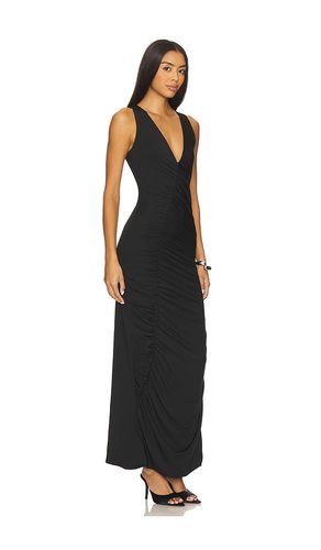 Elodie Maxi Dress in . Size M. Also in S, XS - SNDYS - Modalova