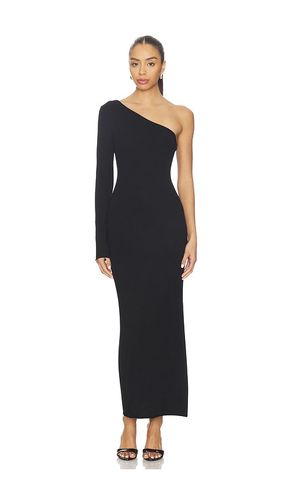 Selma Knit Maxi Dress in . Size M. Also in S, XS - SNDYS - Modalova