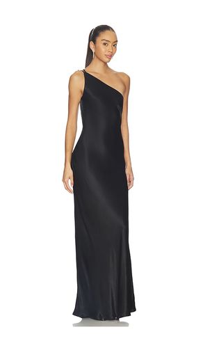 Aubrey Cowl Back Maxi Dress in . Size S. Also in M, XL - SNDYS - Modalova