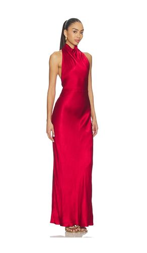 Nara Maxi Dress in . Size XXS. Also in M - SNDYS - Modalova