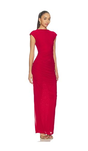 Lorelai Maxi Dress in . Size L. Also in XS, XXL - SNDYS - Modalova