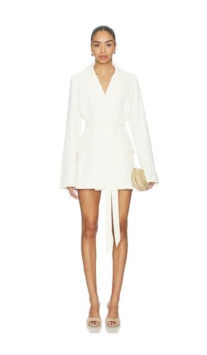 Ryan Blazer Dress in . Size S. Also in M - SNDYS - Modalova
