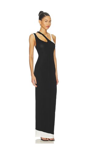 Chantara Maxi Dress in . Size S. Also in XXS, XS, M - SNDYS - Modalova