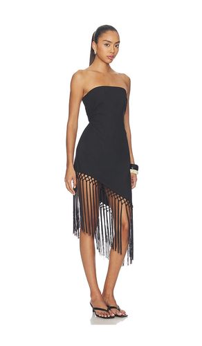 Caspian Mini Dress in . Size L. Also in M, S, XS - SNDYS - Modalova