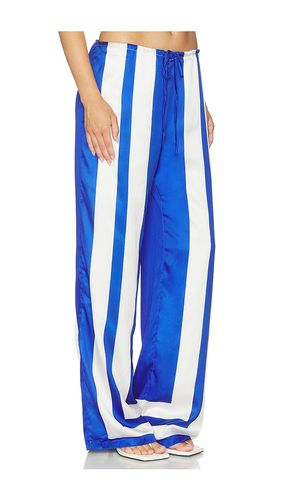 Lyra Pant in . Size XXS. Also in S, M - SNDYS - Modalova