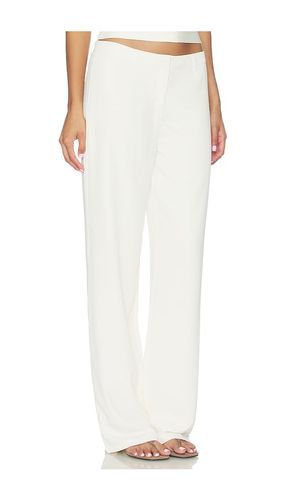 Chase Pant in . Taglia L. Also in M, S, XS, XXS - SNDYS - Modalova