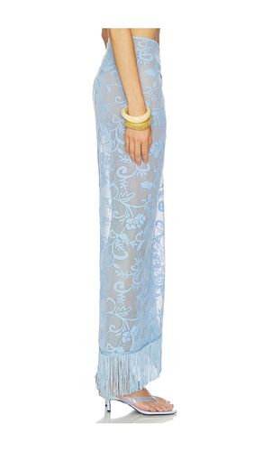 Lace Wrap in . Size M/L. Also in S/M - SNDYS - Modalova
