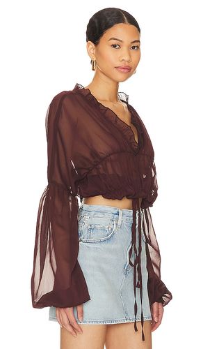 X Revolve Bali Top in . Size L. Also in S, XS, XXS - SNDYS - Modalova
