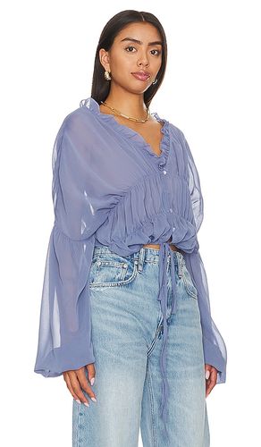 X Revolve Bali Top in . Size XXS. Also in XS - SNDYS - Modalova