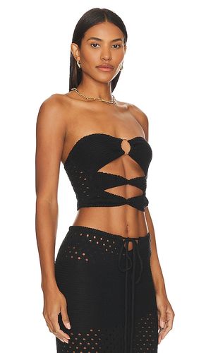 X Revolve Whitehaven Top in . Taglia L. Also in XL - SNDYS - Modalova