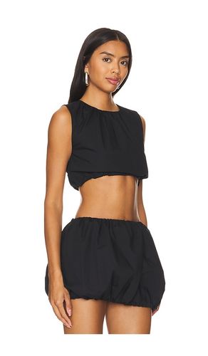 X REVOLVE Bubble Top in . Taglia L. Also in XL - SNDYS - Modalova