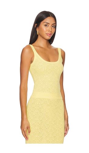 X REVOLVE Josefina Top in . Size M. Also in L, XL, XXL - SNDYS - Modalova