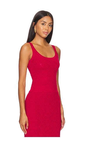 X REVOLVE Josefina Top in . Size L. Also in XL, XXL - SNDYS - Modalova