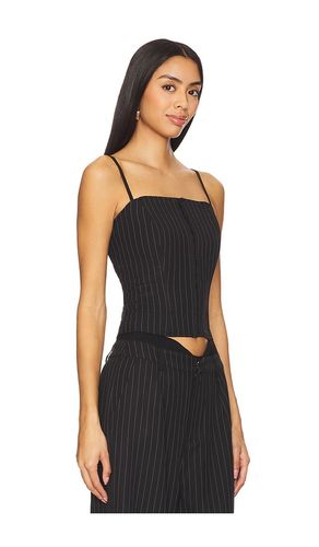 Zadie Corset Top in . Size S. Also in XL - SNDYS - Modalova