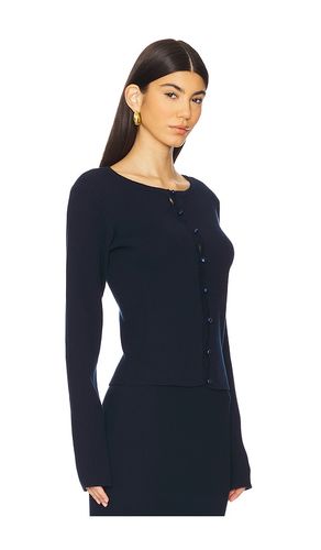 Odetta Top in . Taglia L. Also in XS - SNDYS - Modalova