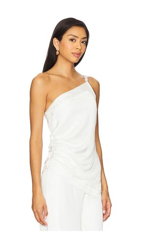 X REVOLVE Shai Top in . Size XXS. Also in XS - SNDYS - Modalova