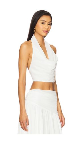 X REVOLVE Camelia Cowl Top in . Size XS. Also in XL - SNDYS - Modalova