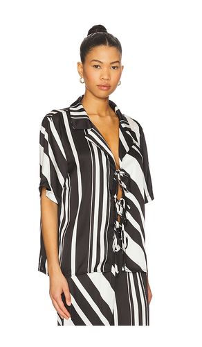 Agnes Shirt in ,. Size M. Also in S, XS, XXS - SNDYS - Modalova