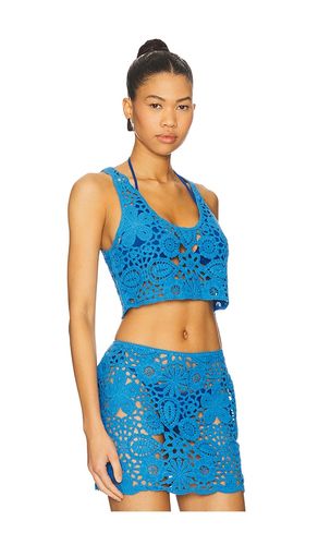Tala Top in . Size L. Also in XL - SNDYS - Modalova