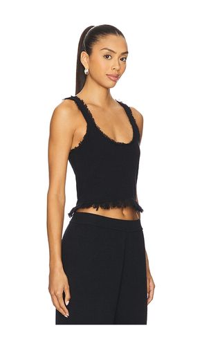Skyler Knit Top in . Size M. Also in XL, XS, XXS - SNDYS - Modalova