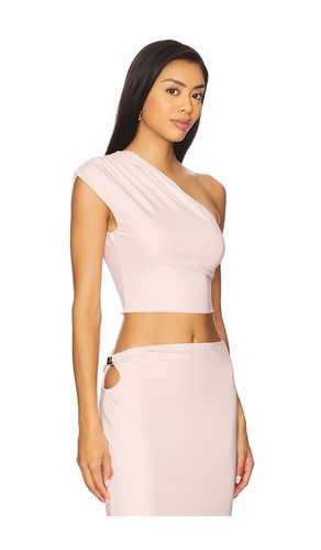X REVOLVE Baylee Top in . Size M. Also in S, XL, XS - SNDYS - Modalova