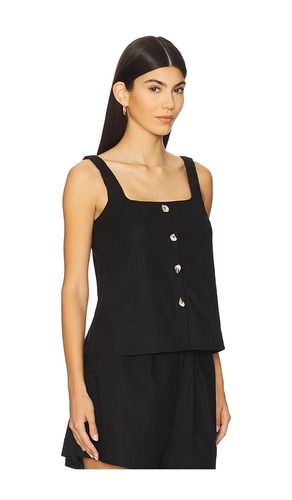 Shelley Top in . Size S. Also in XS - SNDYS - Modalova