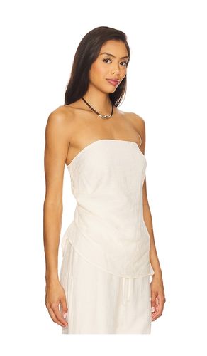 Lyra Top in . Size XL. Also in XS - SNDYS - Modalova