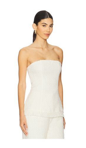 Piper Top in . Size M. Also in S, XS, XXS - SNDYS - Modalova