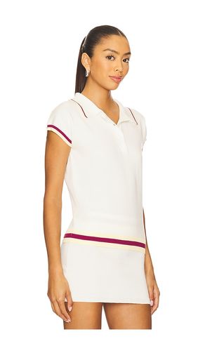 X REVOLVE Hampton Top in . Size S. Also in M - SNDYS - Modalova
