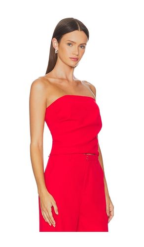 Roma Top in . Size S. Also in XS, XXL - SNDYS - Modalova