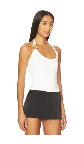 Ash Tank Top in . Taglia L. Also in M, XL - SNDYS - Modalova