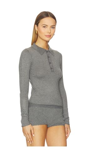 Veda Long Sleeve Top in . Size M. Also in XL, XS, XXS - SNDYS - Modalova