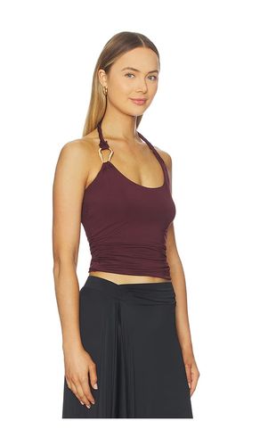 Ash Tank Top in . Size S. Also in M - SNDYS - Modalova
