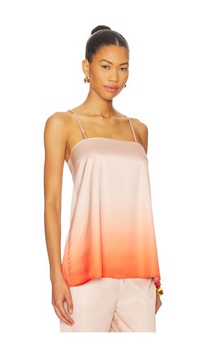 Amaya Long Line Top in . Taglia S. Also in XXS, M - SNDYS - Modalova