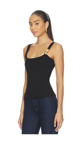 Cleonie Tank Top in . Size S. Also in M - SNDYS - Modalova