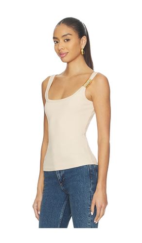 Cleonie Tank Top in . Size M. Also in L - SNDYS - Modalova