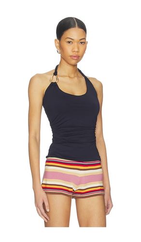 Ash Tank Top in . Taglia S. Also in XL - SNDYS - Modalova