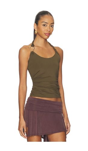 Ash 2.0 Tank Top in . Taglia S. Also in XXS, XS, XXL - SNDYS - Modalova