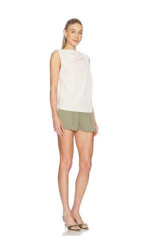 Riley Top in . Size S. Also in XS, M, L, XL - SNDYS - Modalova