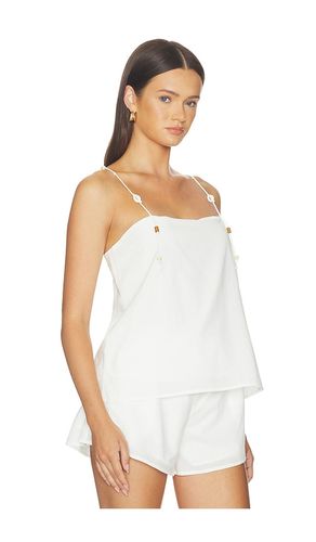 Attina Top in . Size L. Also in M, S, XL, XXS - SNDYS - Modalova