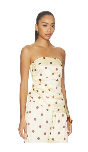 Lyra Top in . Taglia L. Also in S, XXL - SNDYS - Modalova