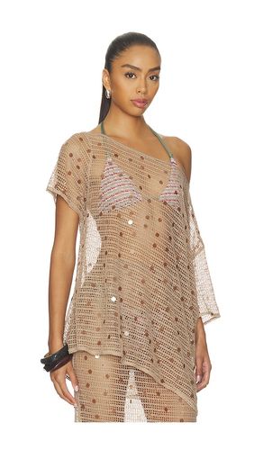 Astoria Top in . Size XXS. Also in S, M, L - SNDYS - Modalova