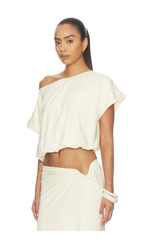 Alia Top in . Taglia S. Also in M - SNDYS - Modalova