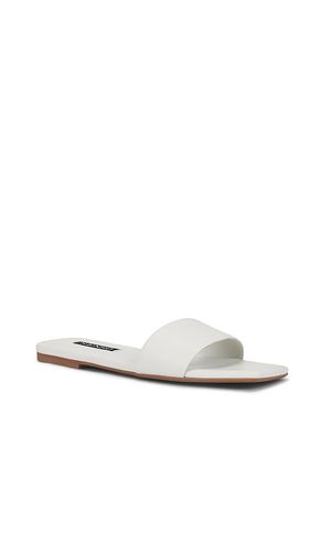 Haven I Flat in . Size 38. Also in 39 - SENSO - Modalova