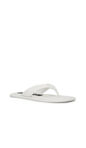 Innika III Flip Flop in . Size 37. Also in 39 - SENSO - Modalova