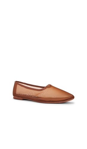 Dena Flat in . Size 36. Also in 40 - SENSO - Modalova
