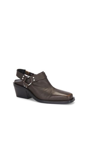 Kaden II Mule in . Size 37. Also in 36, 39 - SENSO - Modalova