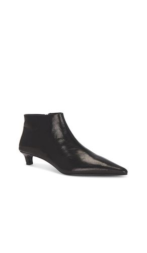 Heloise I Boot in . Size 37. Also in 38 - SENSO - Modalova