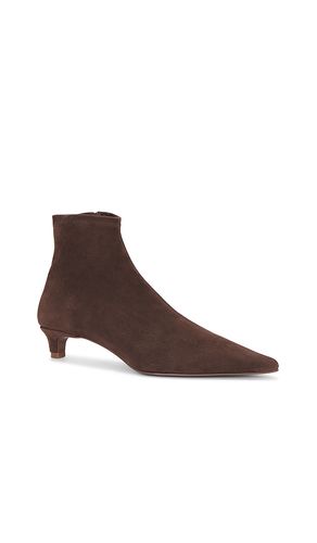 Hailey II Boot in . Size 38. Also in 41 - SENSO - Modalova
