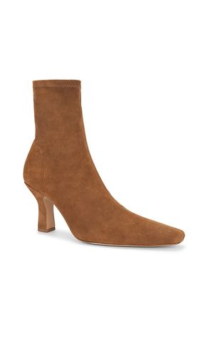 Freya II Boot in . Taglia 38. Also in 39, 40 - SENSO - Modalova